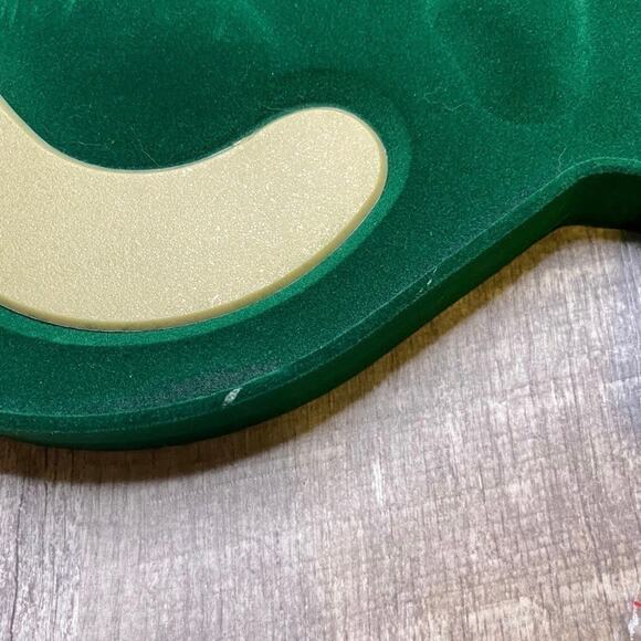 Drinking Golf Game Party Game - Picture 6 of 10